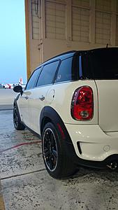 2013 Mini Countryman S All4-img_20180701_203649723.jpg