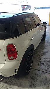 2013 Mini Countryman S All4-img_20180701_203633419.jpg