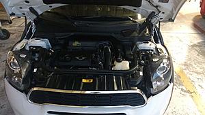 2013 Mini Countryman S All4-img_20180701_203732535.jpg