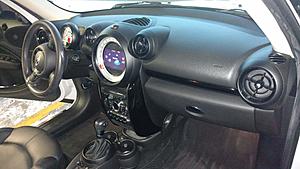 2013 Mini Countryman S All4-img_20180701_203307704.jpg