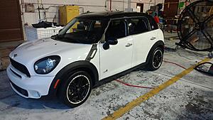 2013 Mini Countryman S All4-img_20180701_203755585.jpg