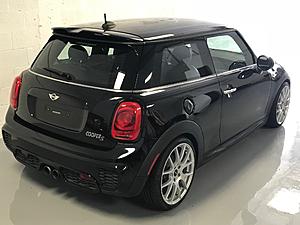 2015 MINI Cooper S-img_5753.jpg