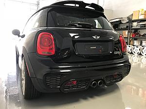 2015 MINI Cooper S-img_5756.jpg
