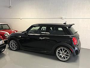 2015 MINI Cooper S-img_5757.jpg