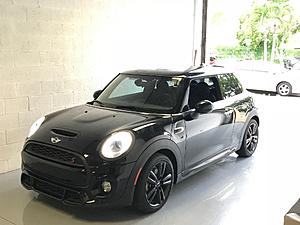 2015 MINI Cooper S-img_5691.jpg