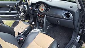 2004 Clean &amp; Modded 6 speed R53 w/limited slip diff!-20180807_183510.jpg