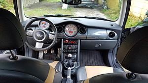 2004 Clean &amp; Modded 6 speed R53 w/limited slip diff!-20180807_183607.jpg