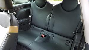 2004 Clean &amp; Modded 6 speed R53 w/limited slip diff!-20180807_183624.jpg