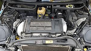 2004 Clean &amp; Modded 6 speed R53 w/limited slip diff!-20180807_183700.jpg
