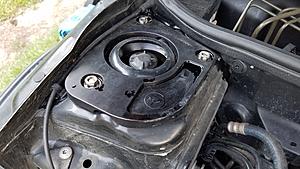 2004 Clean &amp; Modded 6 speed R53 w/limited slip diff!-20180807_183813.jpg