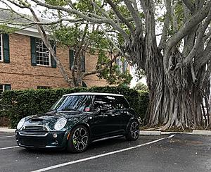 FS: 2006 MINI Cooper S (R53)-img_2167.jpg