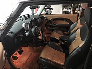 FS: 2006 MINI Cooper S (R53)-img_2291.jpg