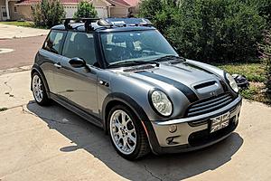 2005 MINI Cooper S-img_20180819_125217.jpg
