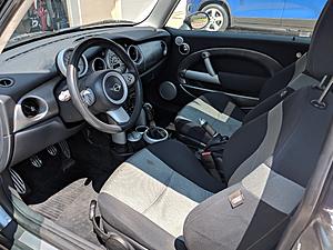 2005 MINI Cooper S-img_20180819_125325.jpg