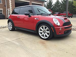 2005 mini s / jcw-92546fea-f371-48d4-9841-01f73b62ef87.jpeg