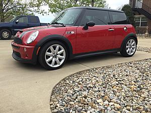 2005 mini s / jcw-e8d2bd64-df2b-4f80-aa57-94998461c5d7.jpeg