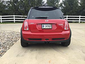 2005 mini s / jcw-05cfd898-baa8-4ffe-838d-ac44843733d3.jpeg