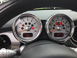 2005 mini s / jcw-0e16188d-8ccc-467b-99c0-fee12bce1b83.jpeg