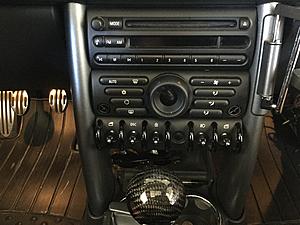 2005 mini s / jcw-2aeb8078-5a41-4874-8359-fba4be538ba0.jpeg