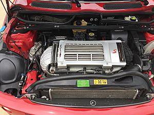 2005 mini s / jcw-d4d85fb8-ff7f-4968-a341-bc66d06607d1.jpeg
