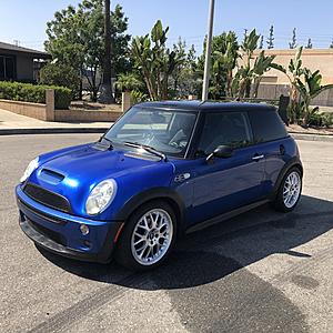 2005 R53 Mini Cooper S - w/ Performance Mods-img_5360.jpg