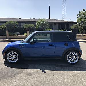 2005 R53 Mini Cooper S - w/ Performance Mods-img_5361.jpg