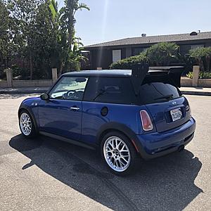 2005 R53 Mini Cooper S - w/ Performance Mods-img_5362.jpg