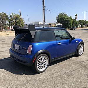 2005 R53 Mini Cooper S - w/ Performance Mods-img_5364.jpg