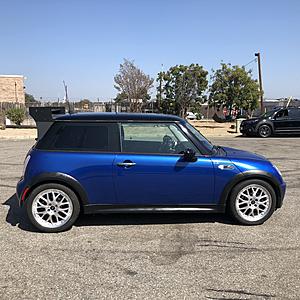 2005 R53 Mini Cooper S - w/ Performance Mods-img_5365.jpg