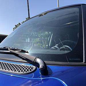 2005 R53 Mini Cooper S - w/ Performance Mods-img_5370.jpg