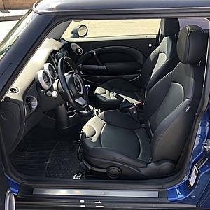 2005 R53 Mini Cooper S - w/ Performance Mods-img_5372.jpg