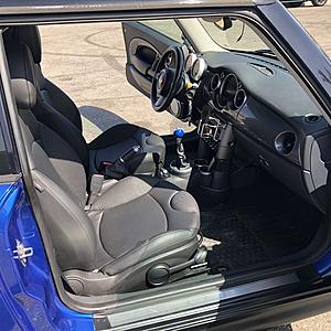 2005 R53 Mini Cooper S - w/ Performance Mods-img_5375.jpg