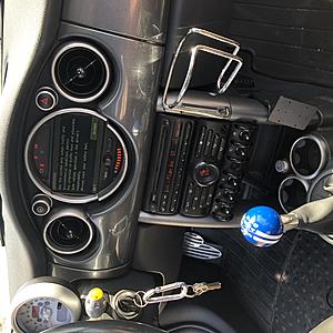 2005 R53 Mini Cooper S - w/ Performance Mods-img_5378.jpg