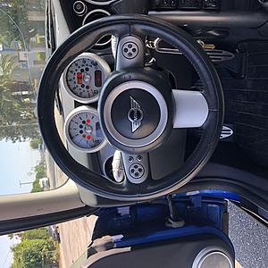 2005 R53 Mini Cooper S - w/ Performance Mods-img_5379.jpg