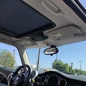 2005 R53 Mini Cooper S - w/ Performance Mods-img_5380.jpg