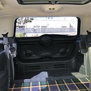2005 R53 Mini Cooper S - w/ Performance Mods-img_5384.jpg