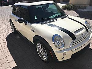 2004 Mini Cooper S JCW-img_7703.jpg