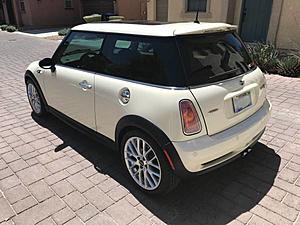 2004 Mini Cooper S JCW-img_7704.jpg