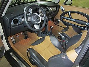 2004 Mini Cooper S JCW-img_7706.jpg