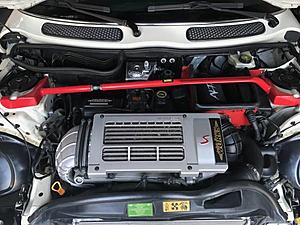 2004 Mini Cooper S JCW-img_7709.jpg