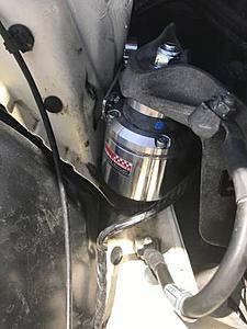 2004 Mini Cooper S JCW-img_7711.jpg