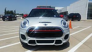 2017 JCW for sale-20180719_120548.jpeg