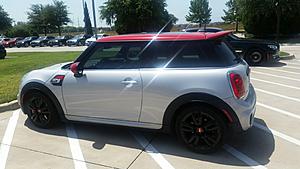 2017 JCW for sale-20180719_120622001002.jpeg