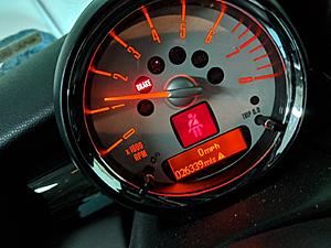 2012 Mini Clubman Turbo S JCW body kit British Racing Green.-s-l1600.jpg