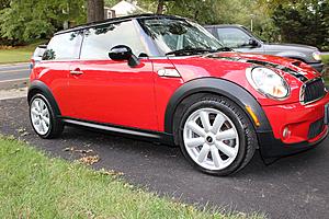 2007 R56 S Mini Cooper-img_4937.jpg