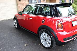 2007 R56 S Mini Cooper-img_4940_li.jpg