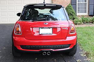 2007 R56 S Mini Cooper-img_4941_li.jpg