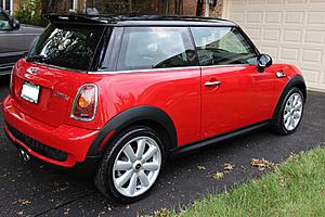 2007 R56 S Mini Cooper-img_4942_li.jpg