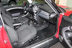 2007 R56 S Mini Cooper-img_4949.jpg