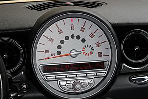 2007 R56 S Mini Cooper-img_4944.jpg